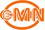 Henan Mainuo Industry Co., Ltd – company logo, company info header