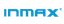Ningbo Inmax Cultural Technology Co., Ltd – company logo, company info header
