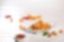 BARIATRIX NUTRITION EUROPE – company logo, company info header