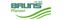BRUNSPFLANZENEXPORT GMBH CO KG – company logo, company info header