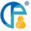 Qingzhou Gofar Packaging Machinery Co., Ltd. – company logo, company info header