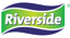 RIVERSIDE HOLDINGS – company logo, company info header