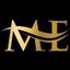 Mannat Enterprises  – company logo, company info header