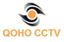 QOHO Technology Co., Ltd. – company logo, company info header