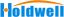 Hangzhou Yes New Energy Tech Co., Ltd. – company logo, company info header