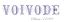 Jin Sheng Ting Arts & Crafts Factory – company logo, company info header