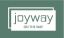 Ningbo Joyway Imp. & Exp. Co., Ltd. – company logo, company info header