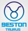 Dalian BestOn Industries Co., Ltd. – company logo, company info header