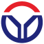Yangtze Steel Group (China) Co., Ltd. – company logo, company info header