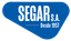 C I CREACIONES SEGAR S A S – company logo, company info header