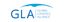 AL BARRAK SINGAPORE INTL PTE LTD – company logo, company info header