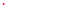 ASPEN PHARMACARE – company logo, company info header