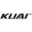 Guangdong Kuai Intelligent Technology Co., Ltd – company logo, company info header