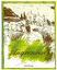 ACIS BRASSERIE AUGRENOISE – company logo, company info header