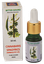 CINNABARIS SPAGYRICS HERBALS PRIVATE LIMITED – company logo, company info header