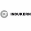 INDUKERN PORTUGAL, LDA. – company logo, company info header