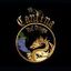CANTINA DEL DRAGO DI CANTALUPI NICOLA – company logo, company info header