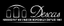 DESCAS PERE ET FILS – company logo, company info header