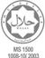 AB MAURI MALAYSIA SDN.BHD – company logo, company info header