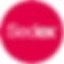 ALBERT PREMIER NV – company logo, company info header