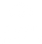 CHANGZHOU GRAND TEXTILE CO.,LTD – company logo, company info header