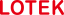 Cixi Lotek Electrical Appliance Co., Ltd. – company logo, company info header