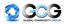 BOVARIUS GLOBAL COMMODIES PTY LTD – company logo, company info header