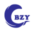 NINGBO BANGZHIYOU ARTS INDUSTRY AND TRADE CO., LTD. – company logo, company info header