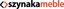 ARTISANAL TARAS SP.Z O.O – company logo, company info header