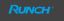 Shenzhen Runch Industrial Corp. – company logo, company info header