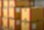 AESTHETIC EXPORTS LIMITED – company logo, company info header