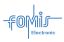 Guangzhou Sundi Electronics Co., Ltd. – company logo, company info header