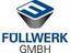 FÜLLWERK GMBH – company logo, company info header