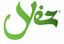 YEZ – company logo, company info header