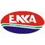 ENKA TARIM HAYVANCILIK LTD. STI. – company logo, company info header