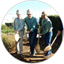 AMERICAN TAKII, INC – company logo, company info header