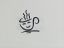 Yiwu Xinyue Ceramics Co., Ltd. – company logo, company info header