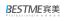 Foshan Benme Building Material Co., Ltd. – company logo, company info header