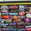 ALTAVEU CREATIU E – company logo, company info header