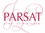 VINS JEAN LOUIS PARSAT – company logo, company info header