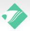 YUYAO YUHUI COMMODITY CO., LTD. – company logo, company info header