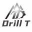 Shandong Drill T Mining Machinery Co., Ltd – company logo, company info header