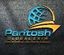 Paritosh Global Exim  – company logo, company info header