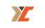 SHANDONG YICHUN TRADING CO., LTD. – company logo, company info header