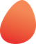 CJ FOODS VIETNAM CO LTD – company logo, company info header