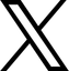 AVIENT CORPORATION – company logo, company info header
