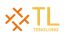 Wenling Tenglong Automobile Trade Co., Ltd. – company logo, company info header