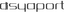 ASYAPORT CELIKKAPI IC VE DIS TIC SAN LTD – company logo, company info header