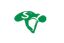 Hubei Sanxin Pharmaceutical Technology Co., Ltd. – company logo, company info header
