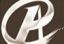 Shenzhen Pac Technology Co Ltd – company logo, company info header